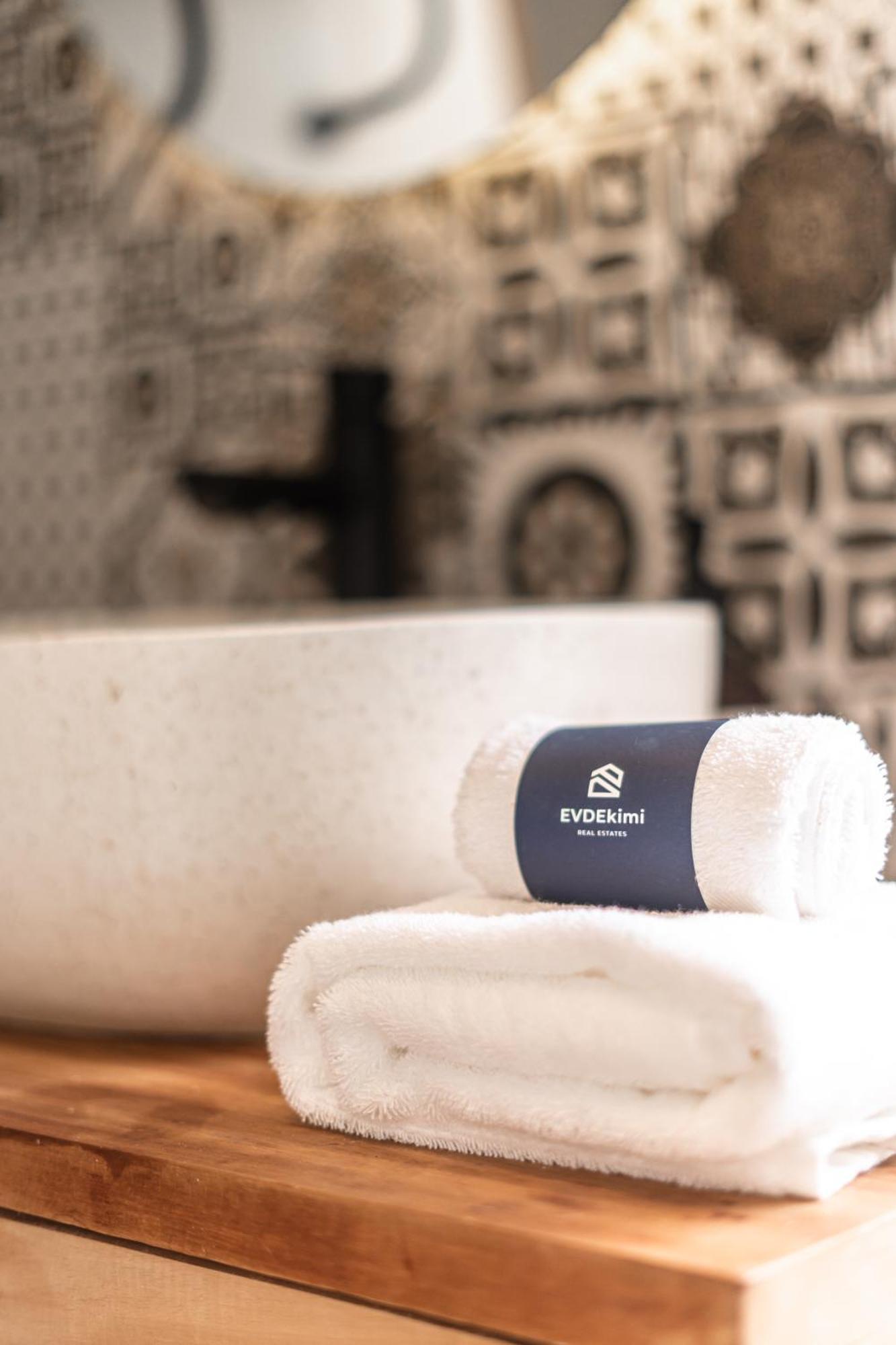 Sarang By Evdekimi Hotel Ubud
